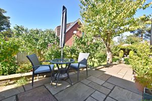 Photo 30- click for photo gallery